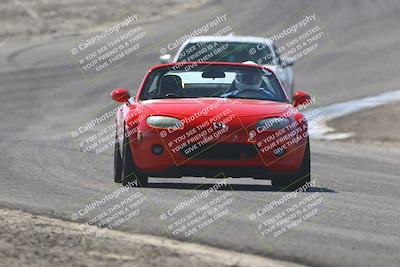 media/Oct-18-2025-Speed Ventures (Sat) [[8b3b7cf525]]/Orange/Session 2 (Phil Hill)/